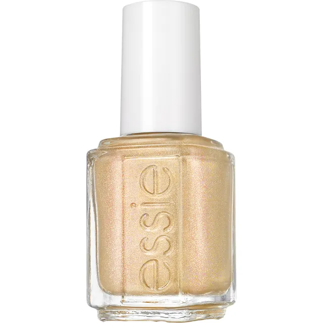 Original Nail Polish