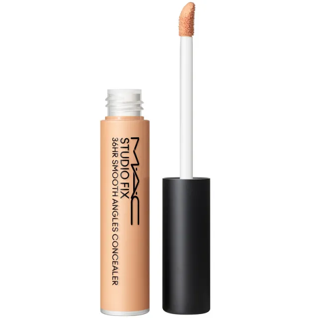 MAC Studio Fix 36Hr Smooth Angles Concealer 7 ml - Nw25