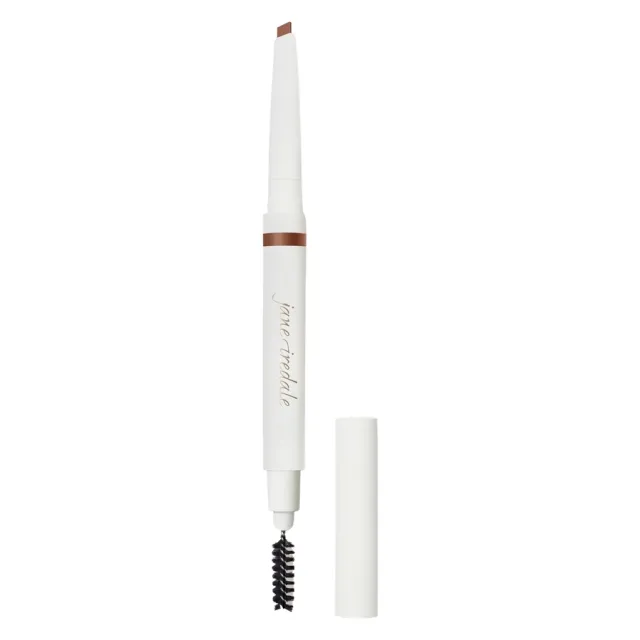 jane iredale PureBrow® Shaping Pencil Auburn 0,23g