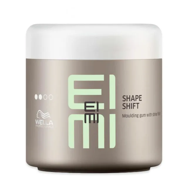 Wella EIMI Shape Shift Molding Gum 150 ml