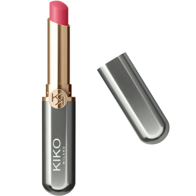 KIKO Milano Unlimited Stylo 1,5 g - 12 Strawberry Pink