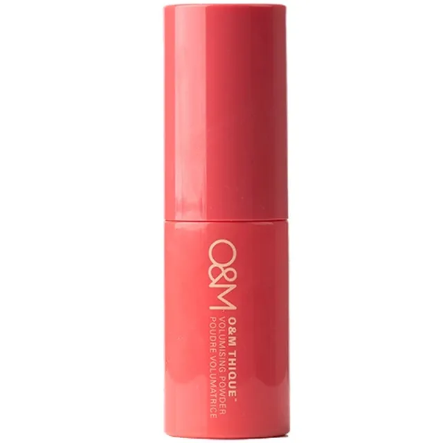 O&M Thique Volumising Powder 4,5 g