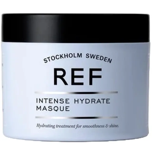 REF Intense Hydrate Masque 250 ml