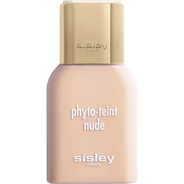 Phytoteint Nude