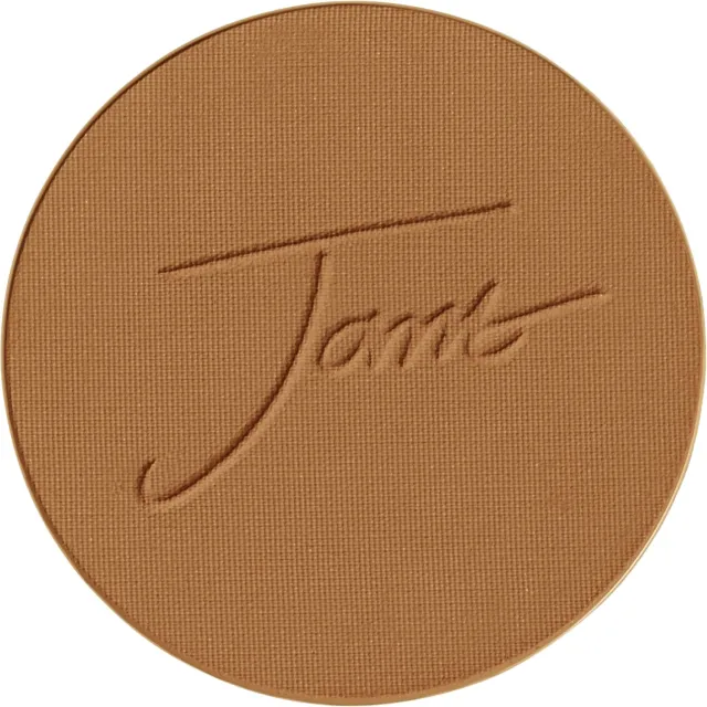 Purepressed® Base Spf15 Refill