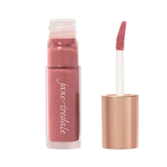 Jane Iredale Beyond Matte Lip Stain Muse (1 stk)