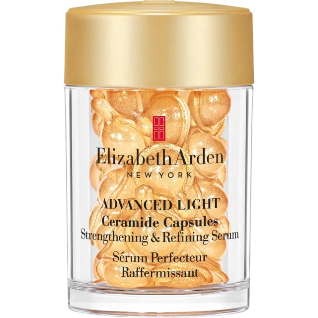 Advanced Light Ceramide Capsule