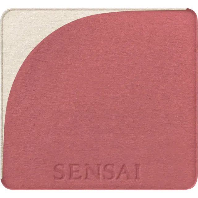 Blooming Blush Incl Brush