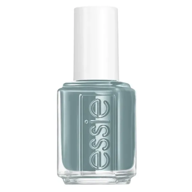 Essie Caught In The Rain 893 13 ml