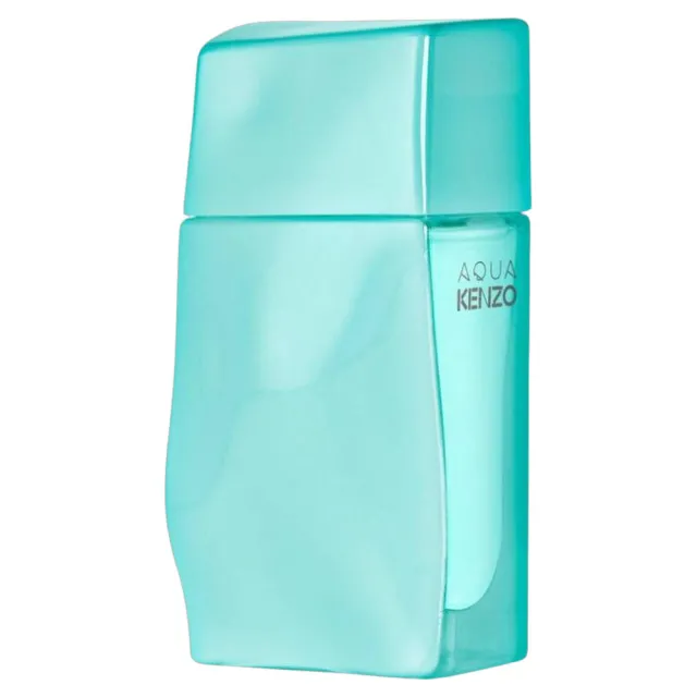 Kenzo Aqua pour Femme EDT 30 ml