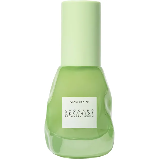 Avocado Serum 30ml