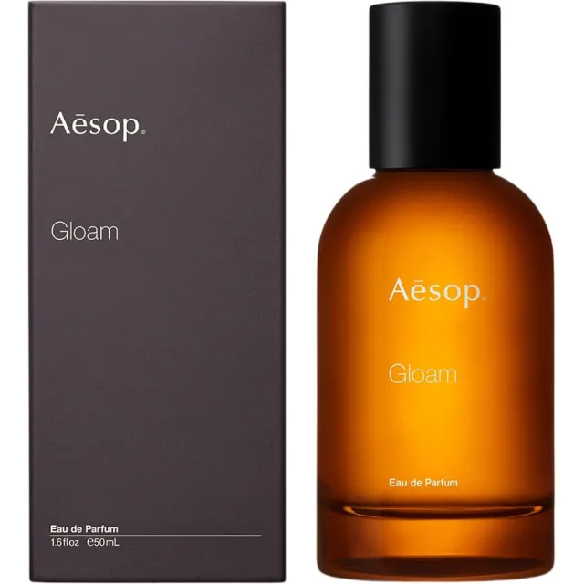 Gloam Eau de Parfum 50 ML