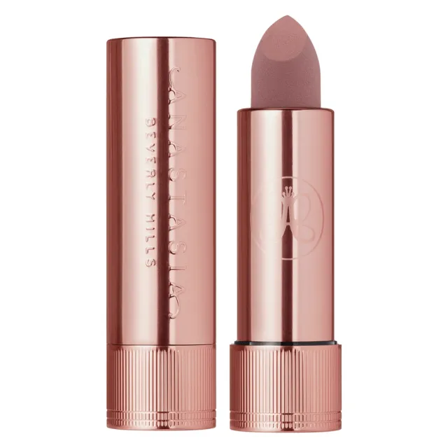 Anastasia Beverly Hills Matte Lipstick Soft Haze 3g