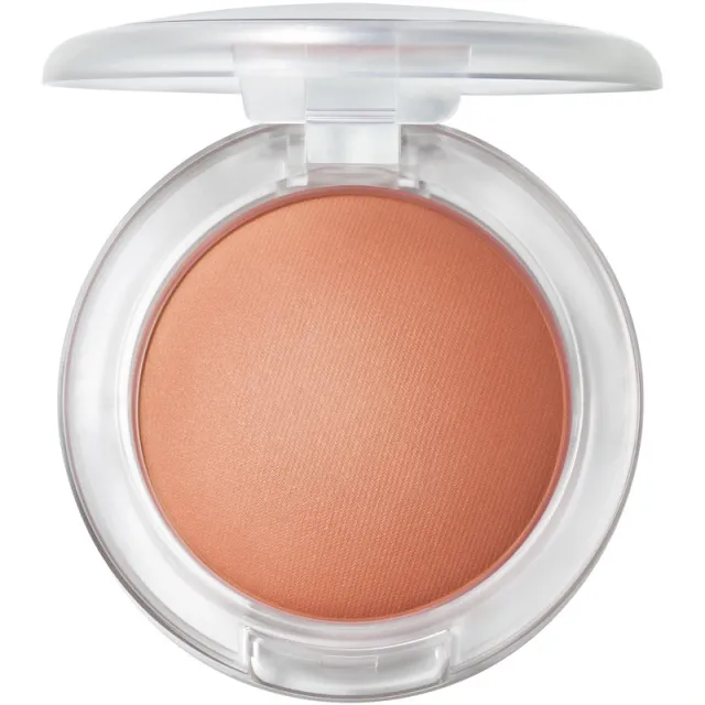 MAC Glow Play Blush 7,3 g - So Natural