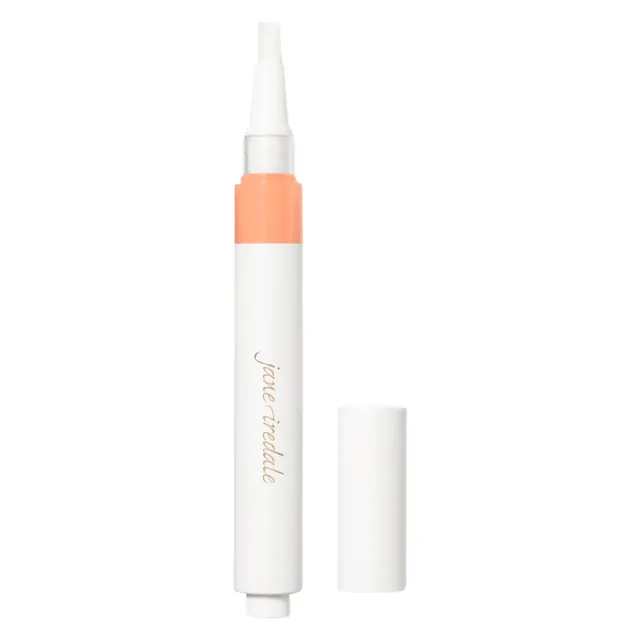 Jane Iredale Skintuition Brightening Under Eye Concealer M8