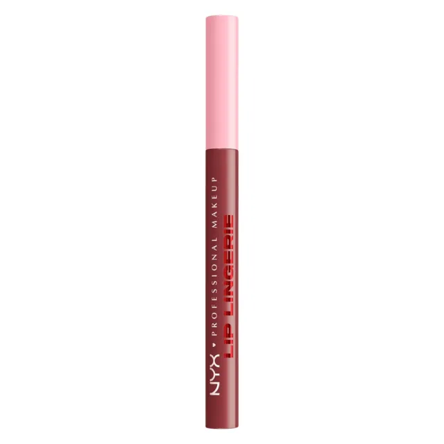 NYX Professional Makeup Lip Lingerie Liner Stain 10 Up All Night