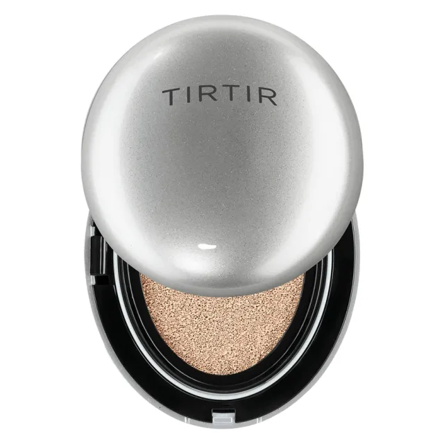 TIRTIR Mask Fit Aura Cushion 27N Camel 18g
