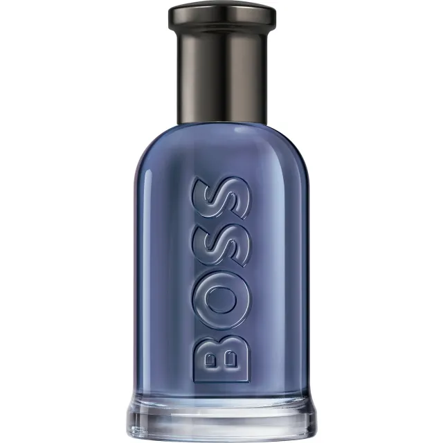 Bottled Infinite Eau De Parfum 50 ml.