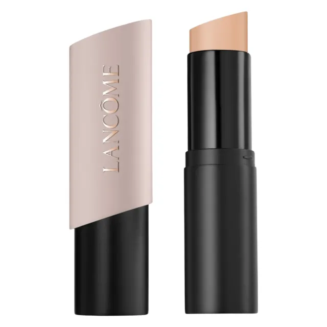 Lancôme Teint Idole Ultra Wear Shape Sticks Multi-Use Foundation