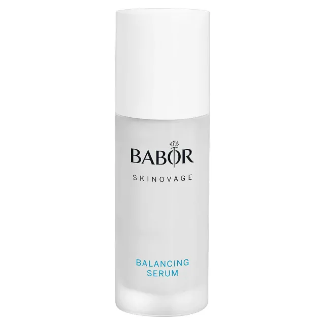 Babor Skinovage Balancing Serum 30 ml