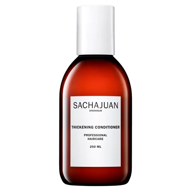 Sachajuan Thickening Conditioner (250 ml)