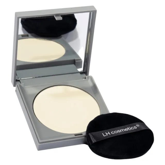 LH Cosmetics Blotting Powder 6 g