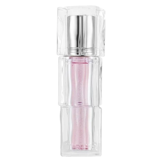 TIRTIR Waterism Lip Plumper 3g