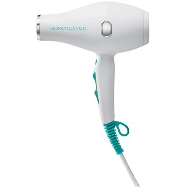 Moroccanoil Smart Styling Infared Føntørrer 1300W