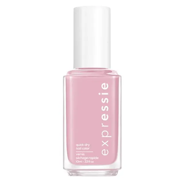 Essie Expressie Throw It On 210 10 ml
