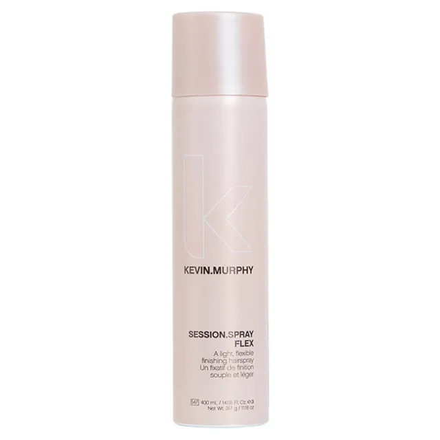 Kevin Murphy Session Spray Flex 400 ml