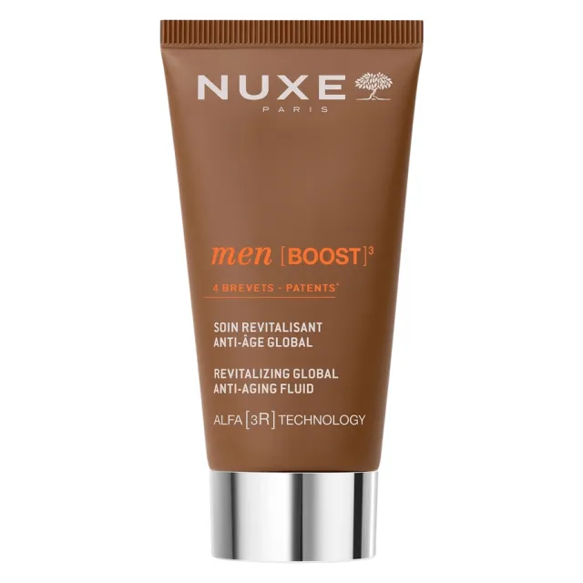 NUXE Nuxe Men Anti Age Cream 50ml