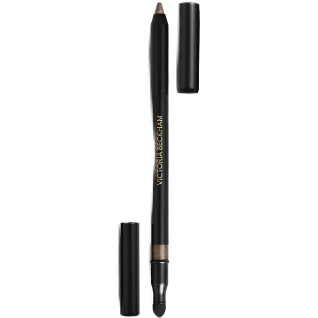 Satin Kajal Liner