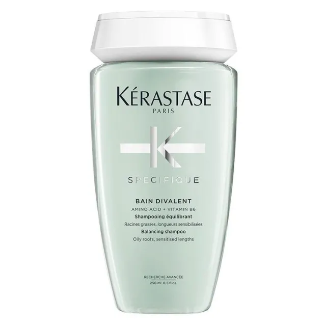 Kérastase Specifiqué Bain Divalent Shampoo 250 ml