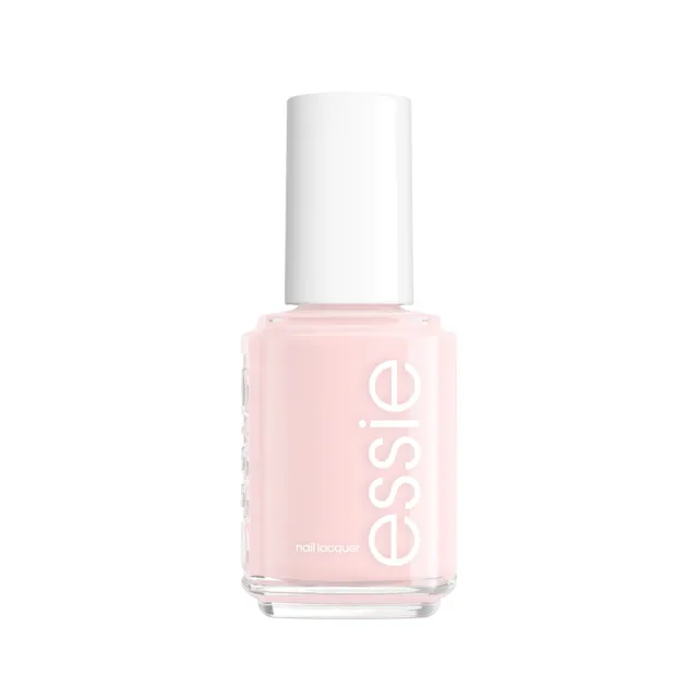 Essie 13,5ml #6 Ballet Slippers