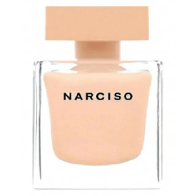 Narciso Rodriguez Narciso Poudree For Her EDP 50 ml