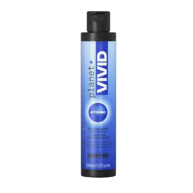 OSMO Planet Vivid - ATOMIC (150 ml)