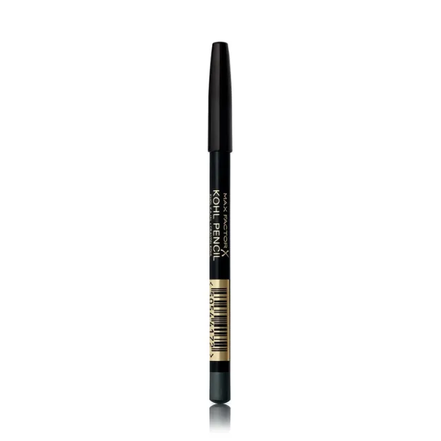 Max Factor Eyeliner Pencil 1,3 g - 50 Grey