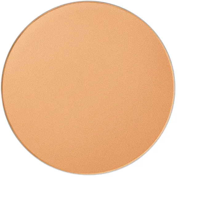 MAC Studio Fix Powder Plus Foundation Refill 12 g - Nw35