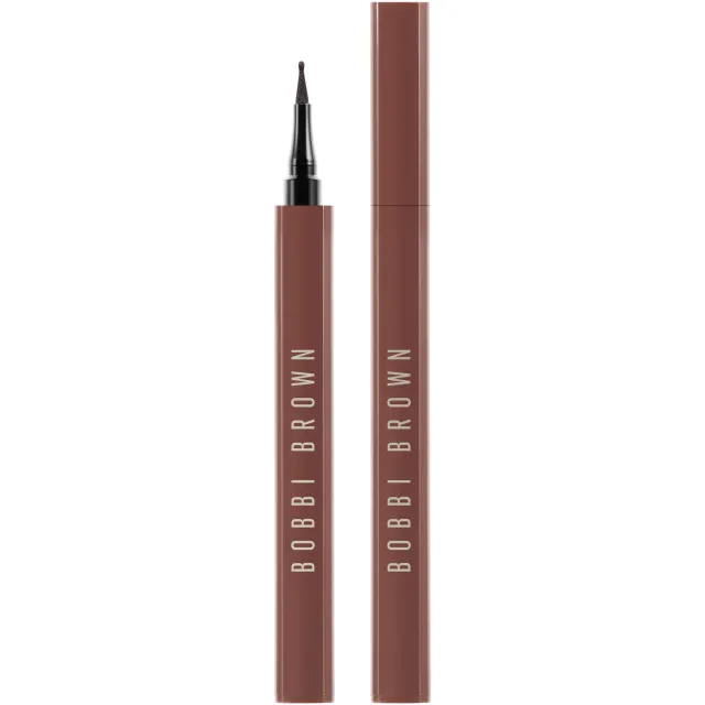 Lip Tint Lipliner