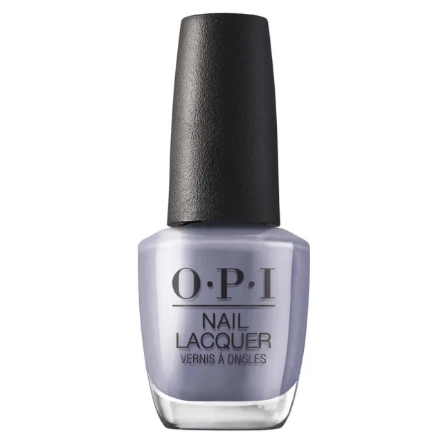 OPI Nail Lacquer OPI DTLA 15 ml