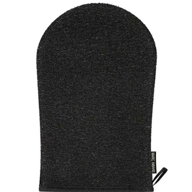 Marc Inbane Exfoliating Mitt (Body)