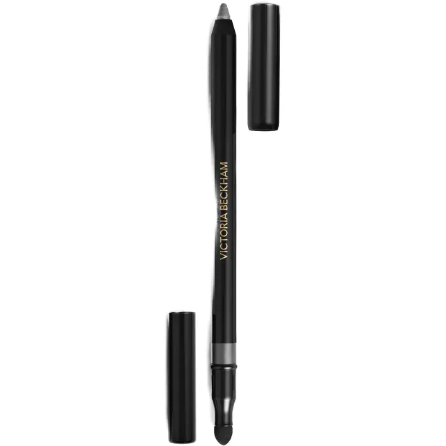 Satin Kajal Liner