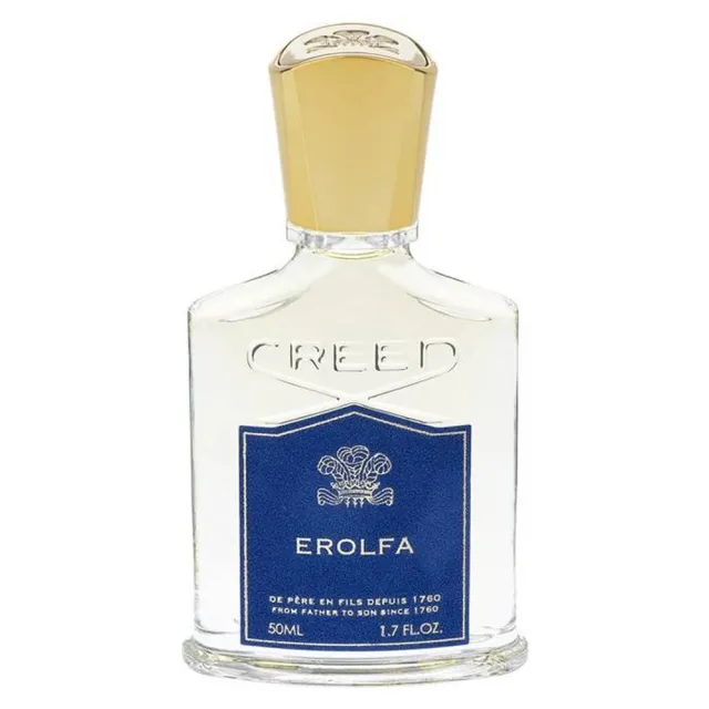 Creed Erolfa EDP 50 ml