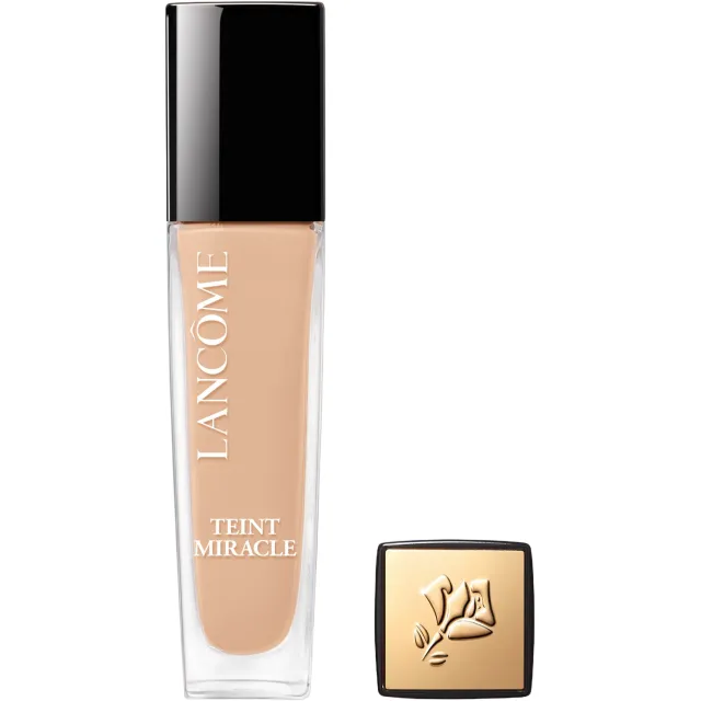 Teint Miracle SPF 15