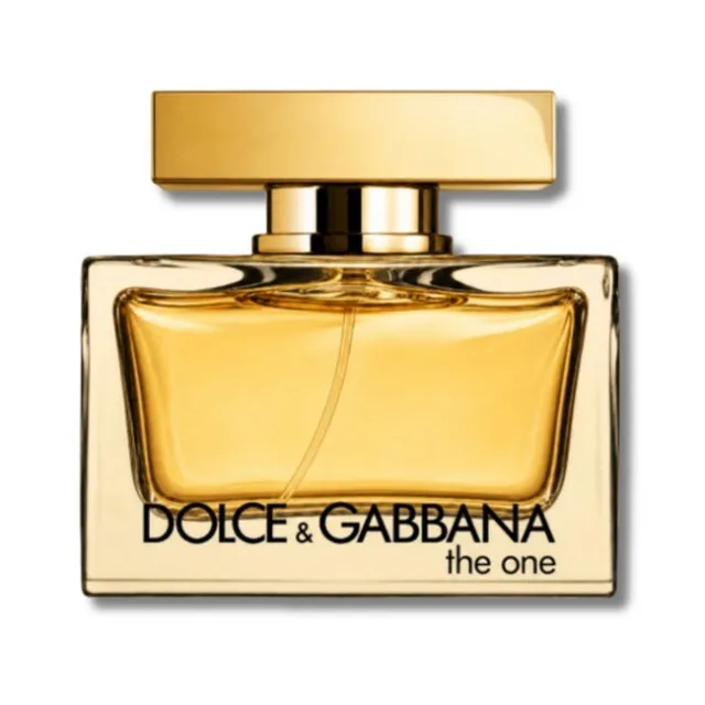 Dolce & Gabbana - The One Intense Eau de Parfum - 50 ml