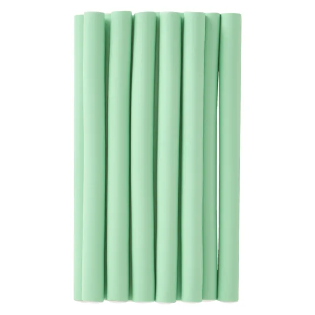 Soft Spell Flex Roller 15mm 12pcs