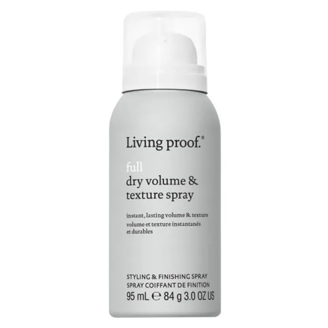 Living Proof Full Dry Volume & Texture Spray 95 ml