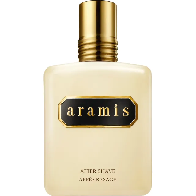 Aramis Aramis Aftershave 200 ML