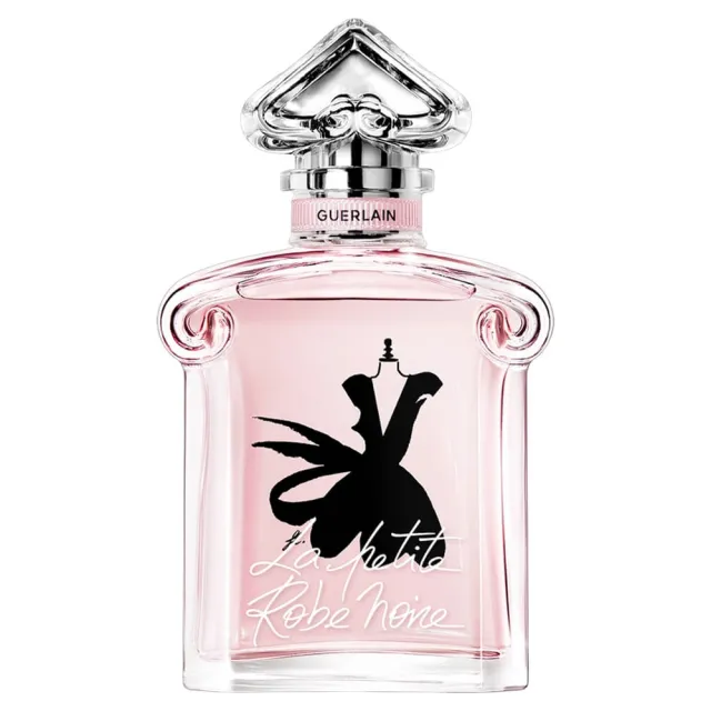 Guerlain La Petite Robe Noire EDT 100 ml
