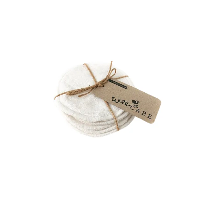 WeeCare Ammeindlæg 10 cm (3 par)